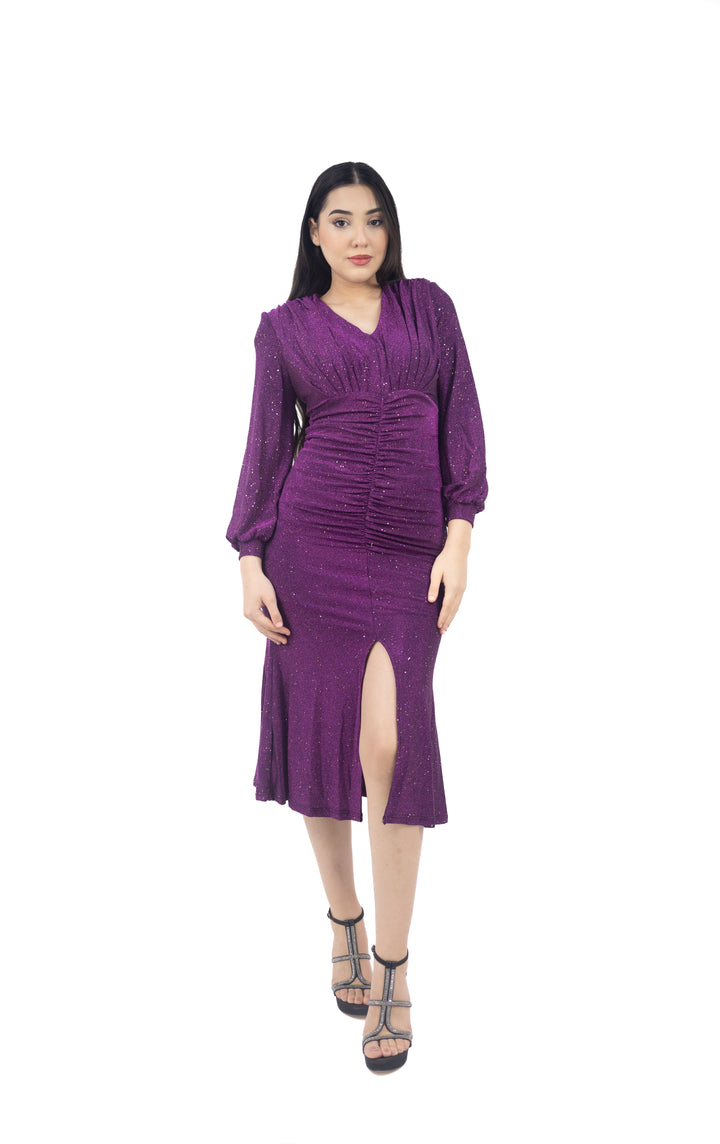 DRESS WOMEN