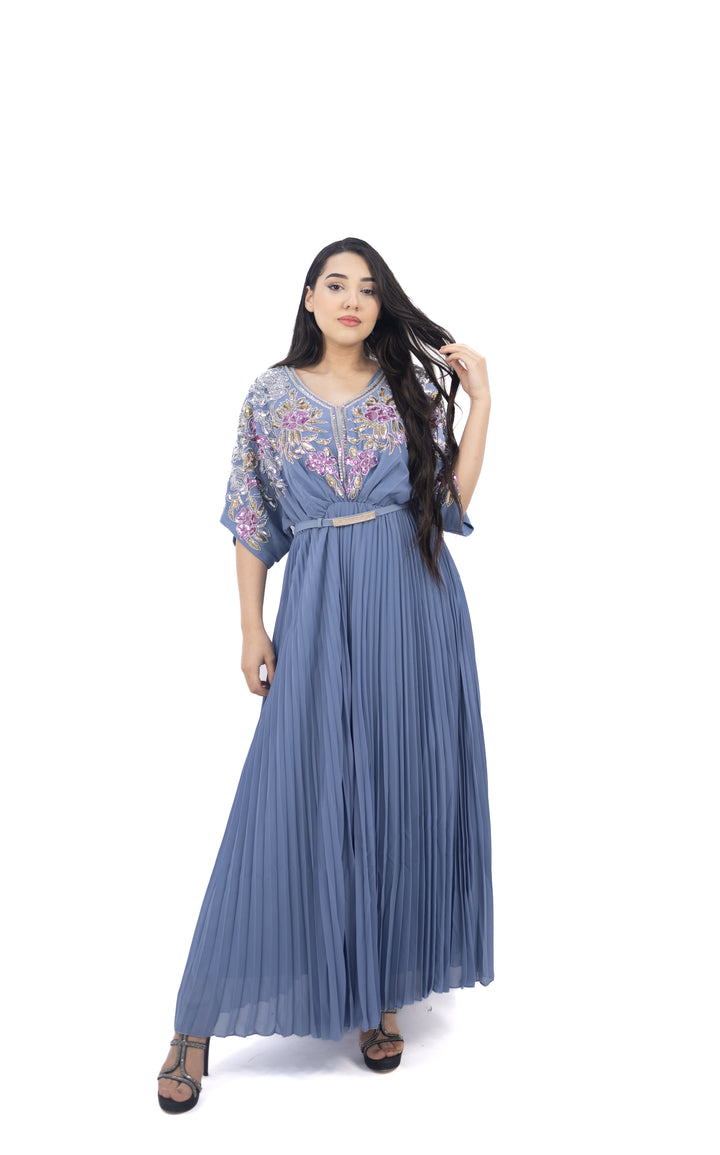 DRESS WOMEN