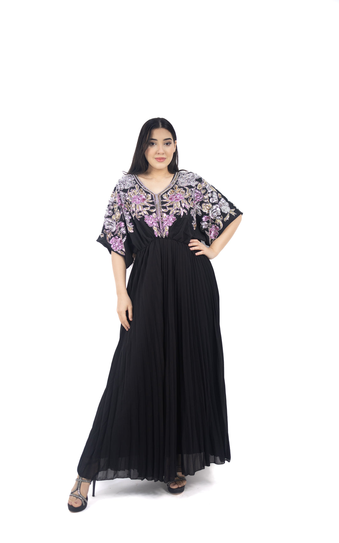 DRESS WOMEN