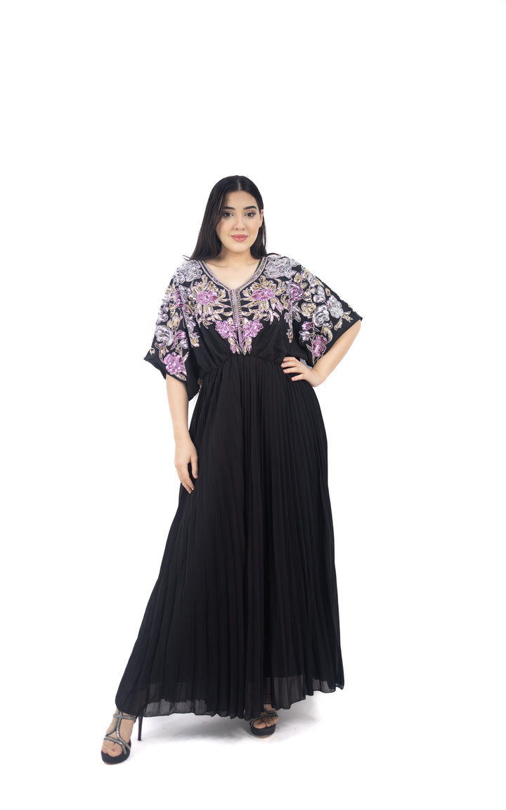 DRESS WOMEN