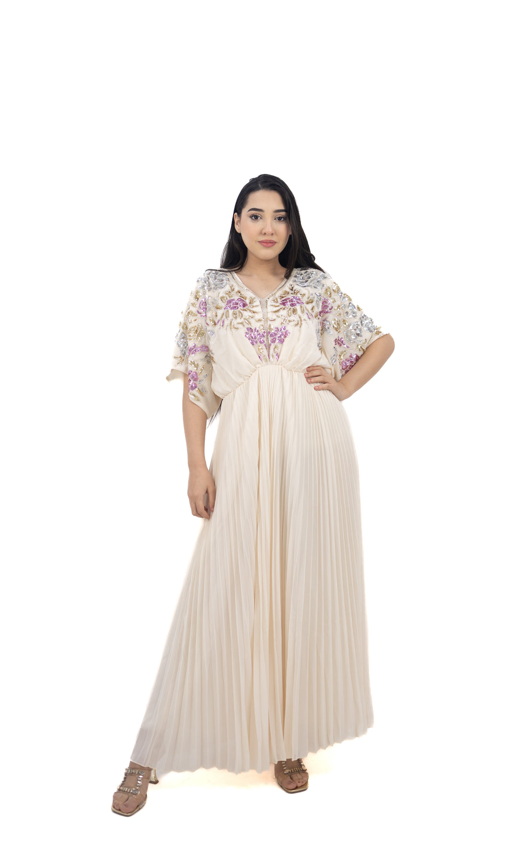DRESS WOMEN
