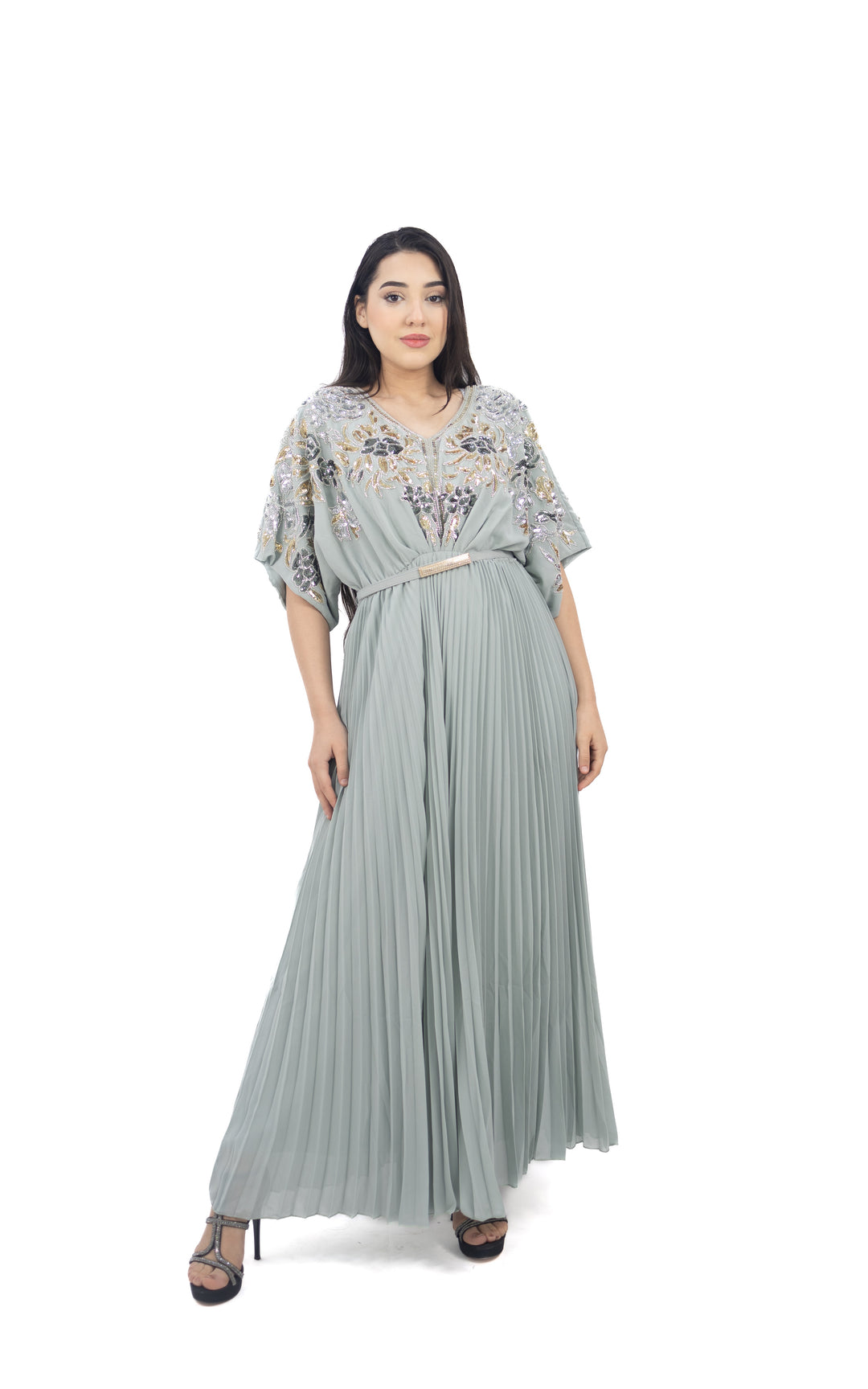 DRESS WOMEN