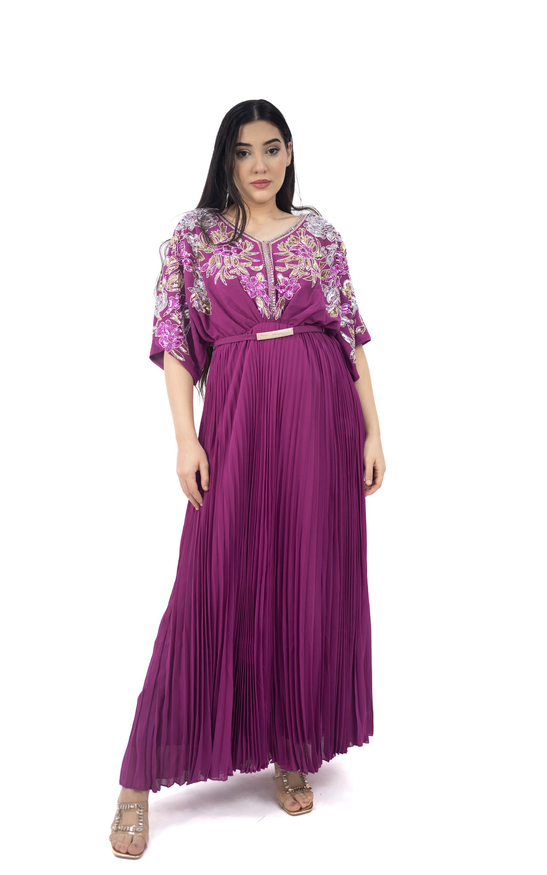 DRESS WOMEN