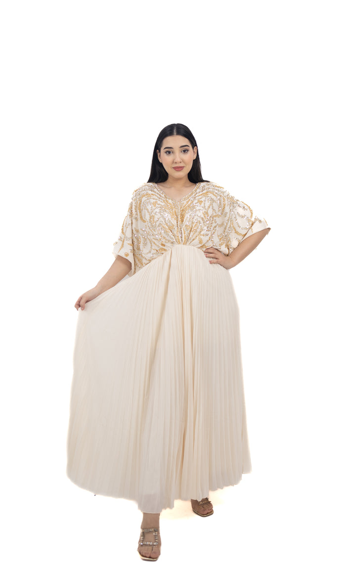 DRESS WOMEN