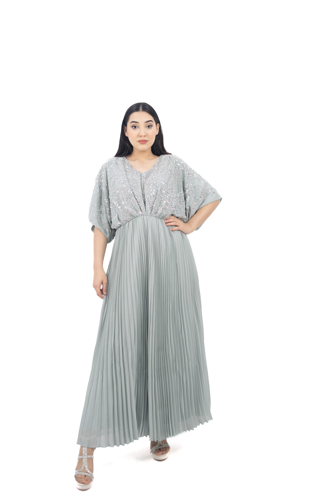 DRESS WOMEN