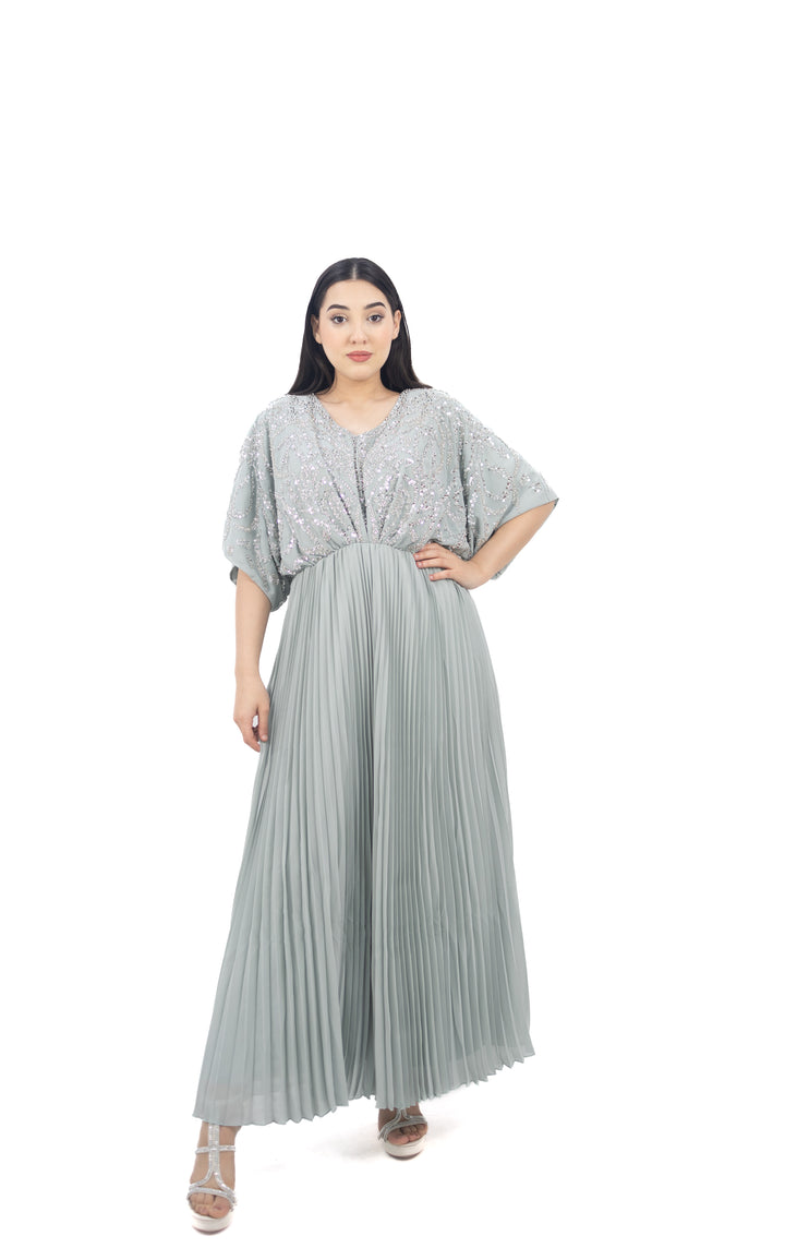 DRESS WOMEN