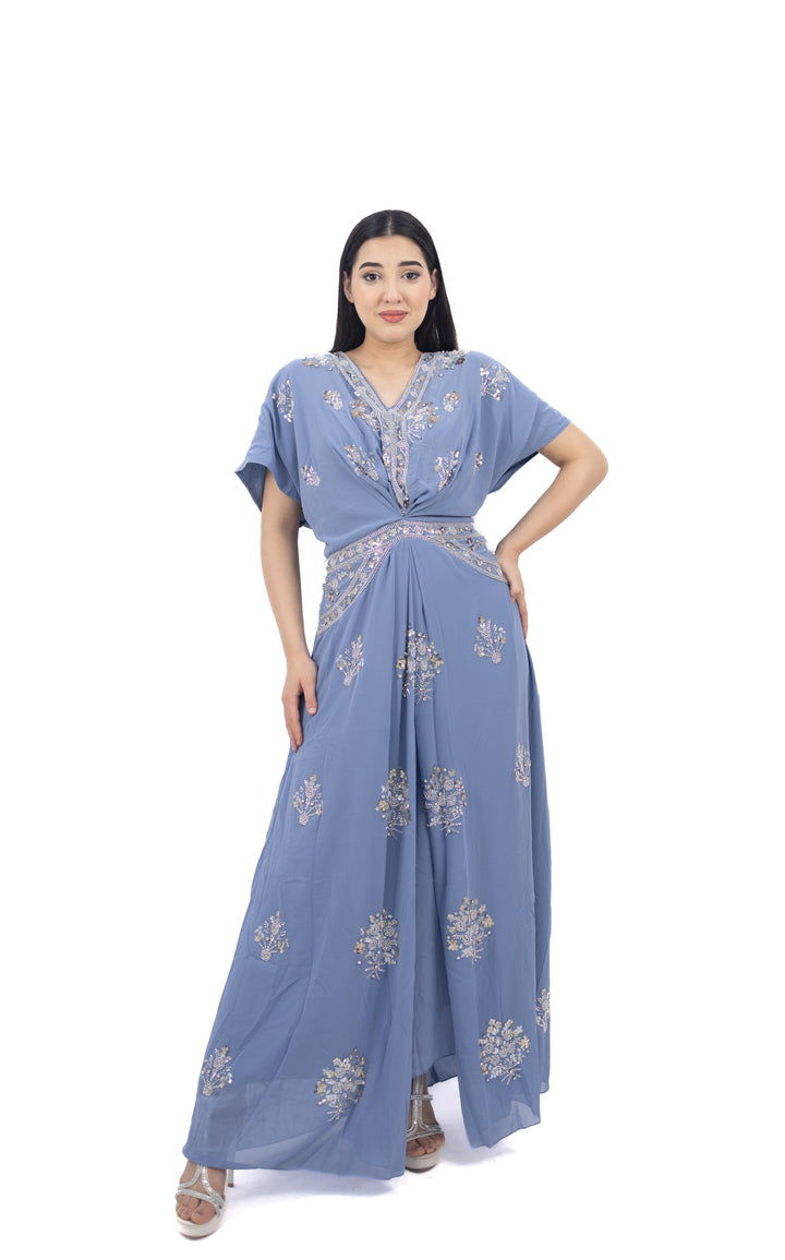 DRESS WOMEN