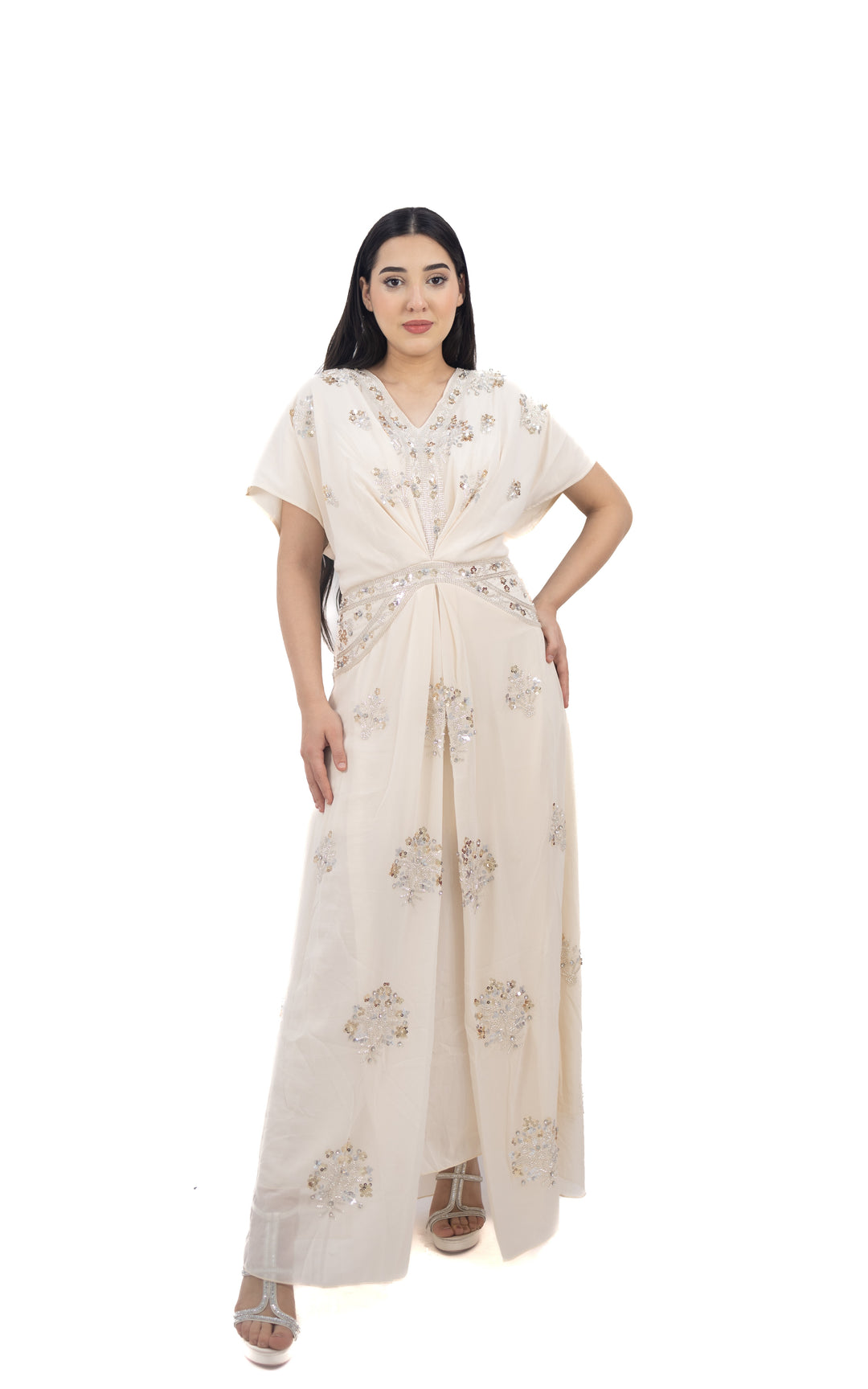 DRESS WOMEN