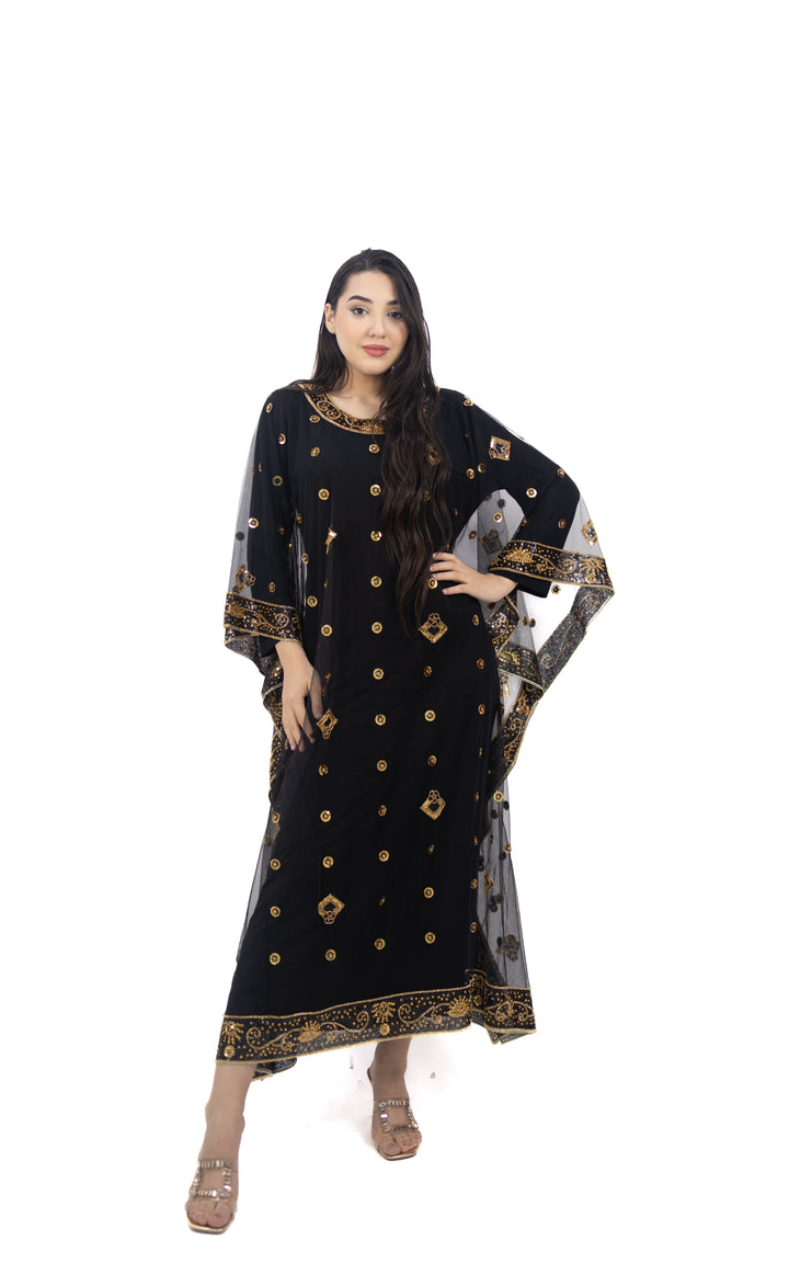 DRESS WOMEN