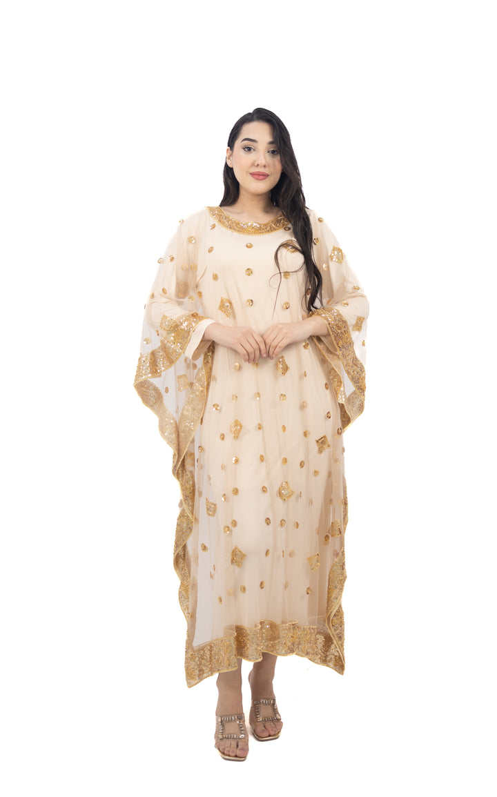 DRESS WOMEN