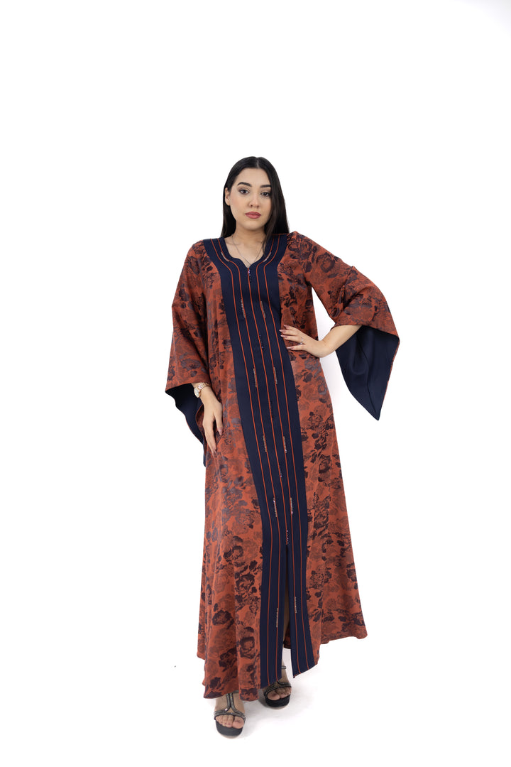 DARAT WOMEN