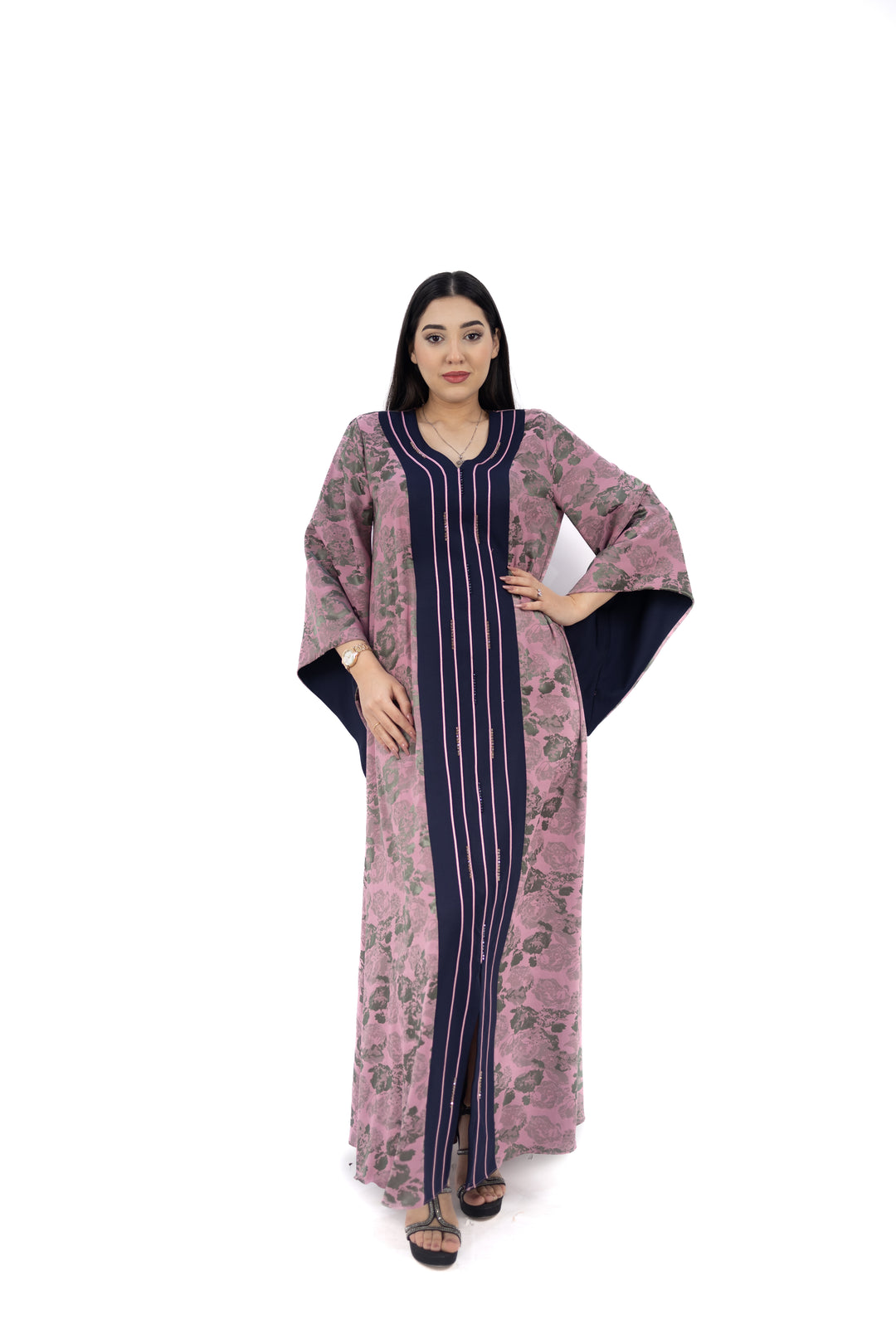 DARAT WOMEN