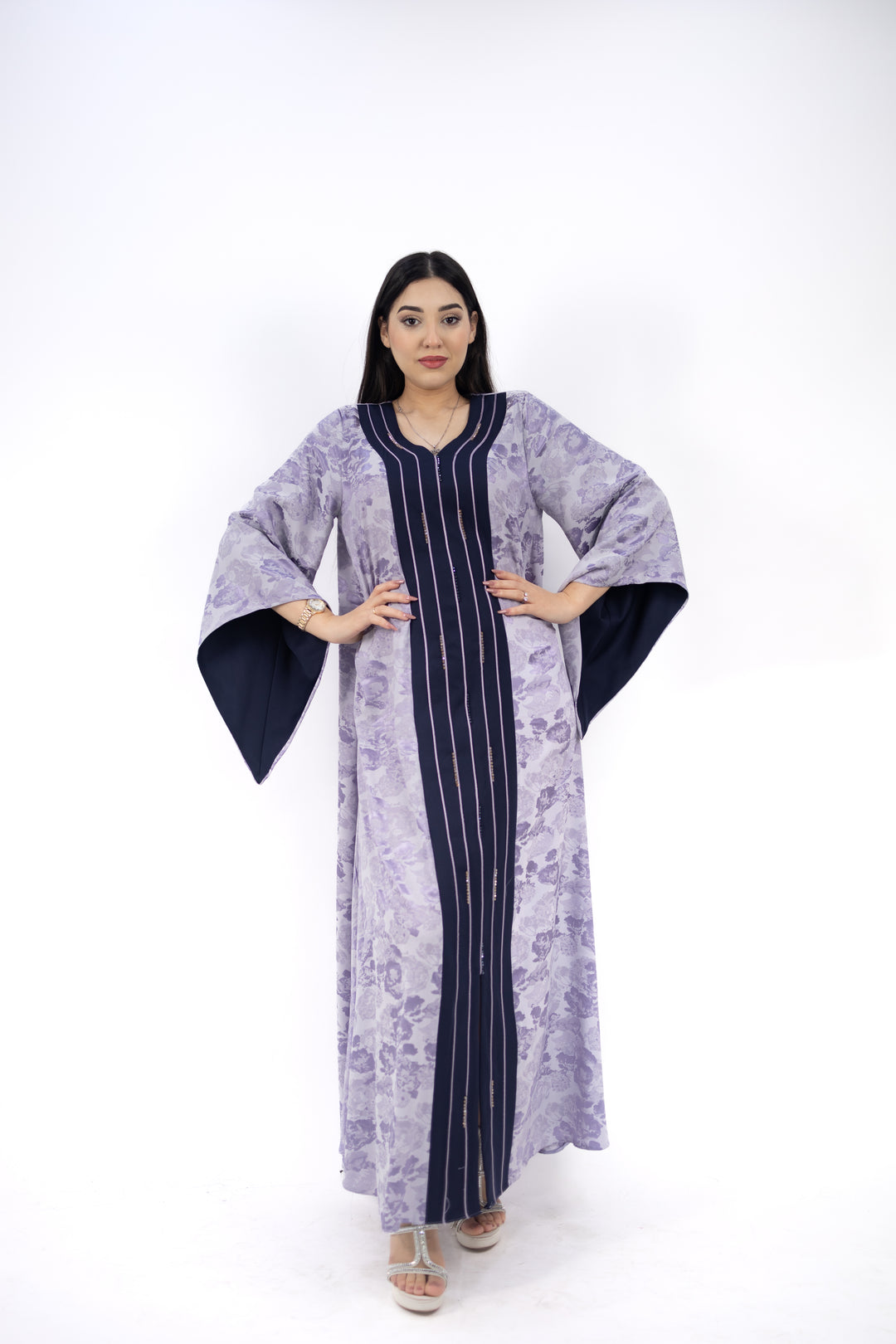 DARAT WOMEN