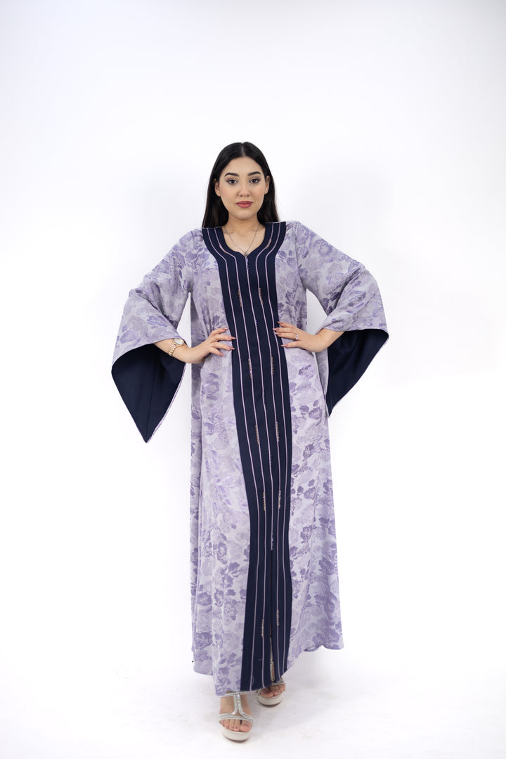 DARAT WOMEN