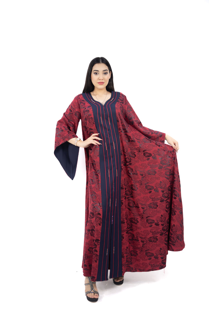 DARAT WOMEN