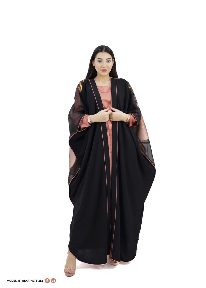 TWINCE 2 SIDED WOMEN