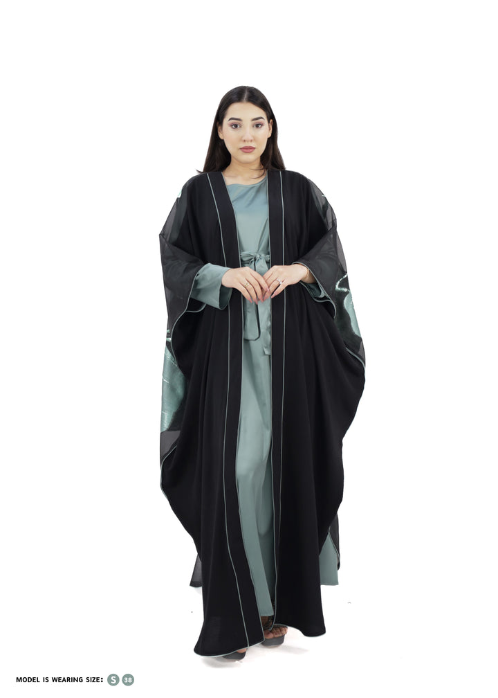 TWINCE 2 SIDED WOMEN
