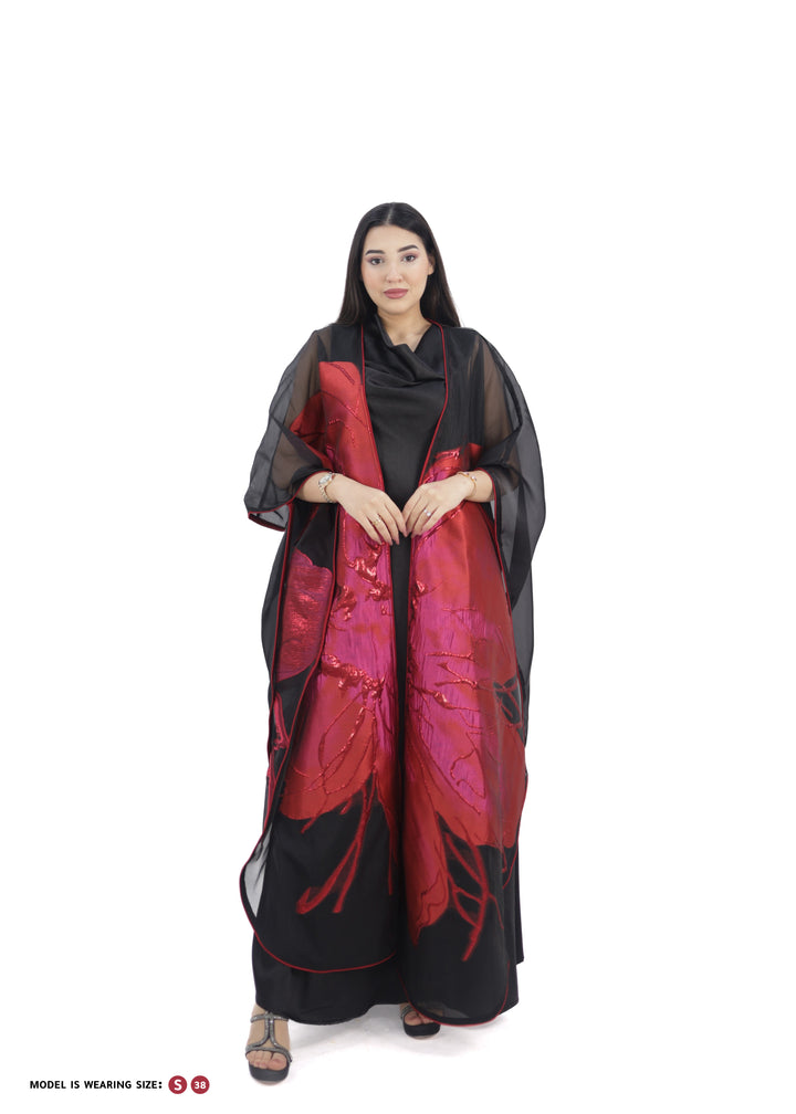 TWINCE 2 SIDED WOMEN