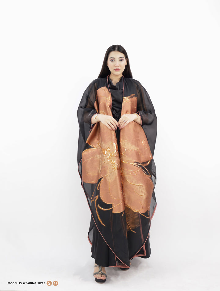 TWINCE 2 SIDED WOMEN