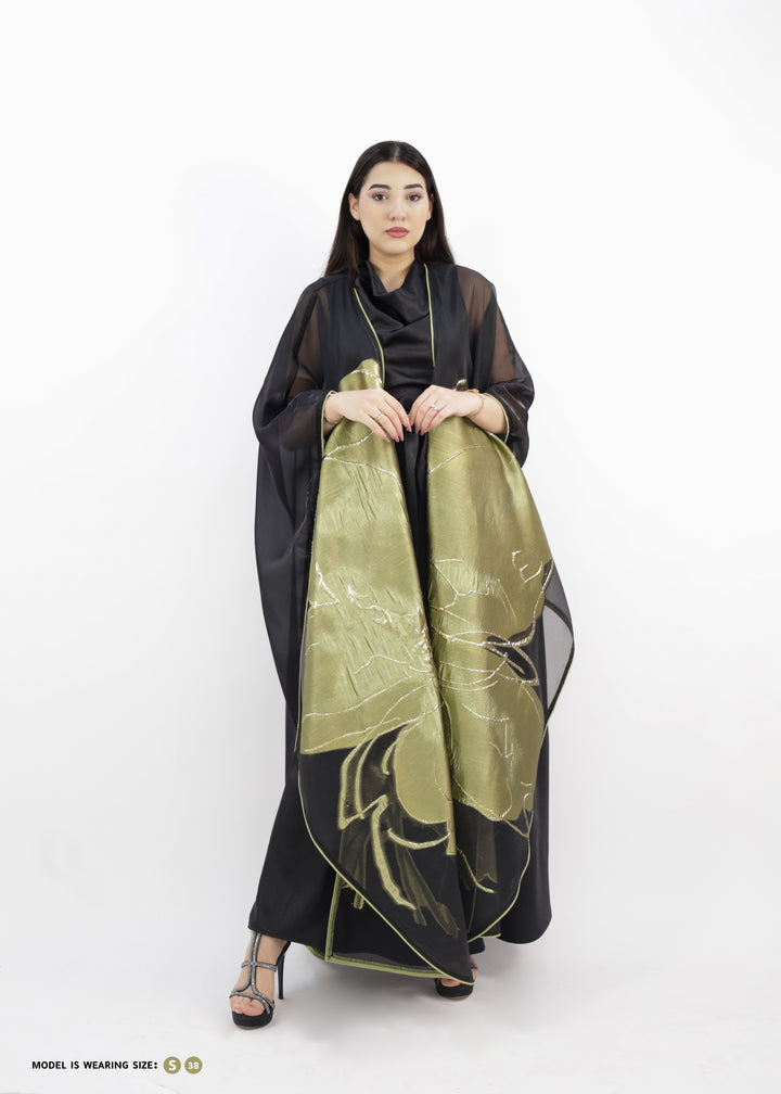 TWINCE 2 SIDED WOMEN