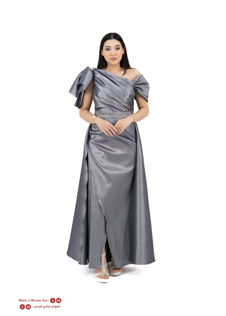 DRESS WOMEN