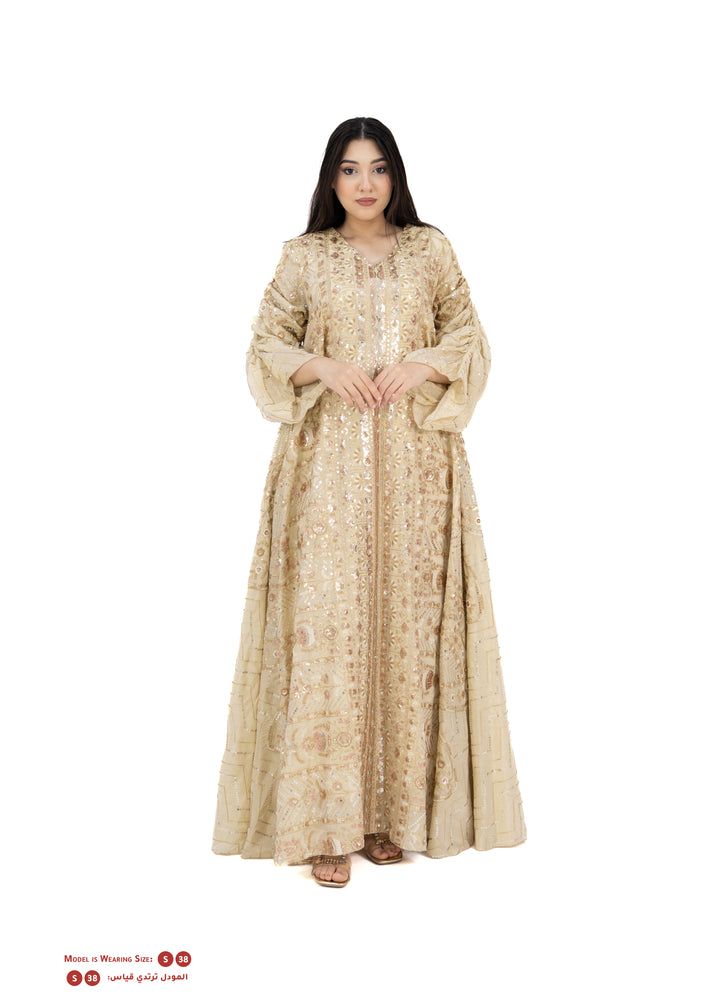 DARAT WOMEN