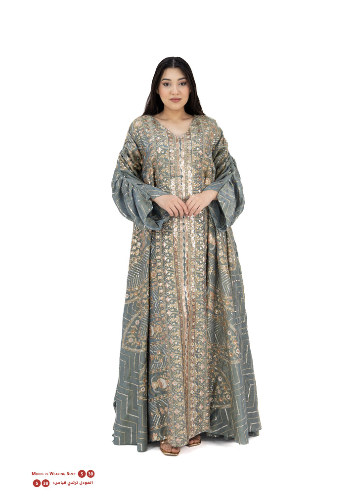 DARAT WOMEN
