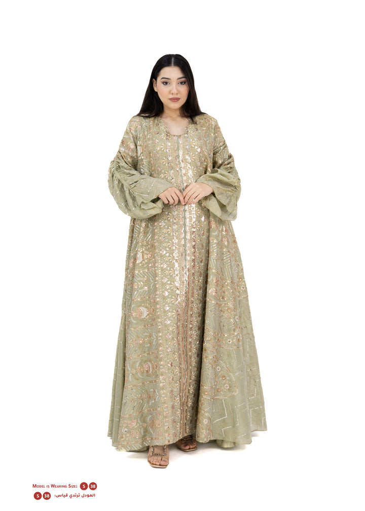 DARAT WOMEN