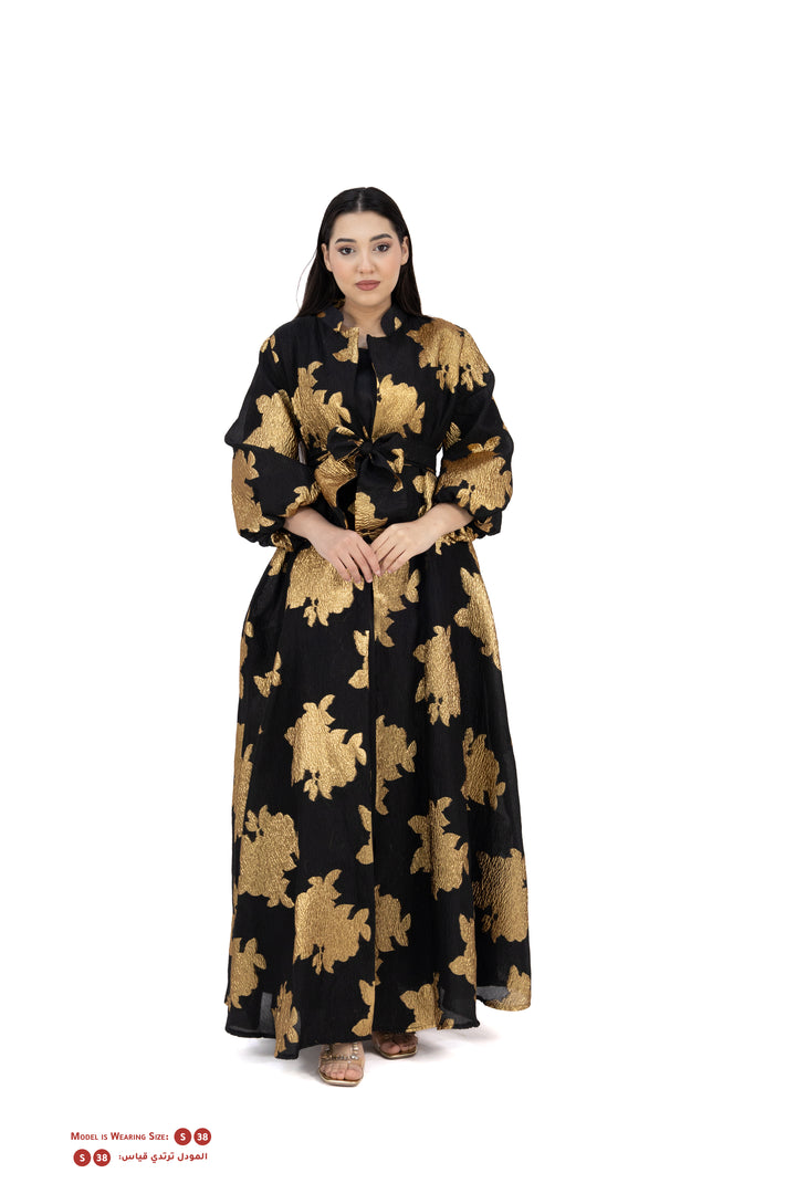 DARAT WOMEN