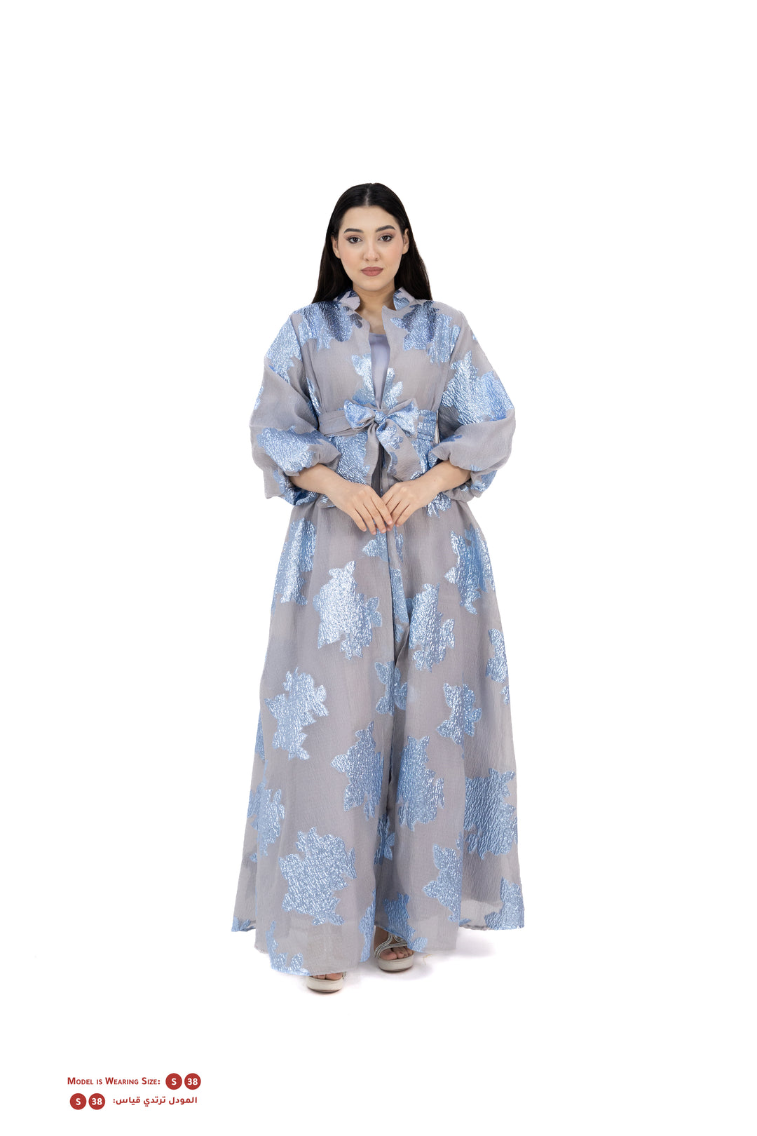 DARAT WOMEN