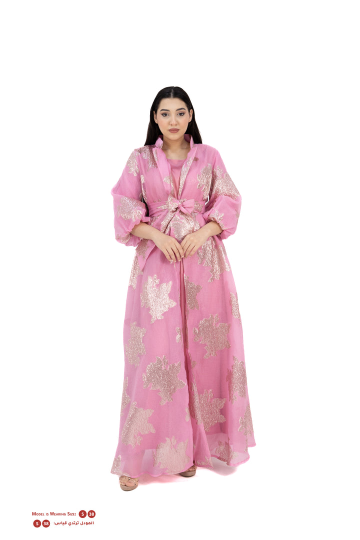 DARAT WOMEN