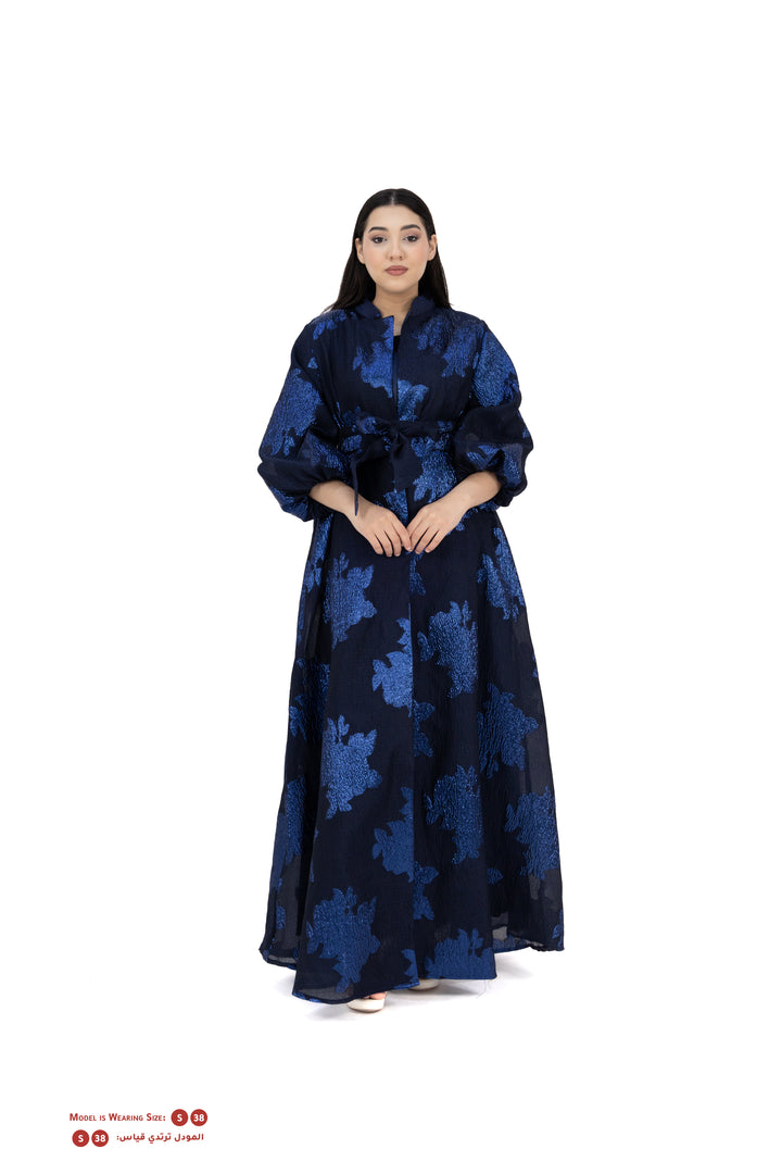 DARAT WOMEN