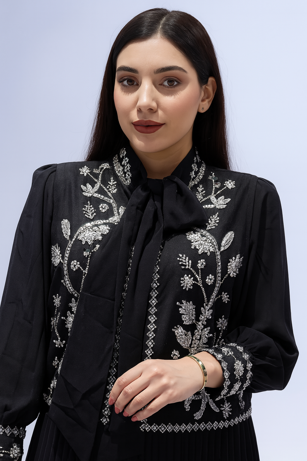 DRESS WOMEN