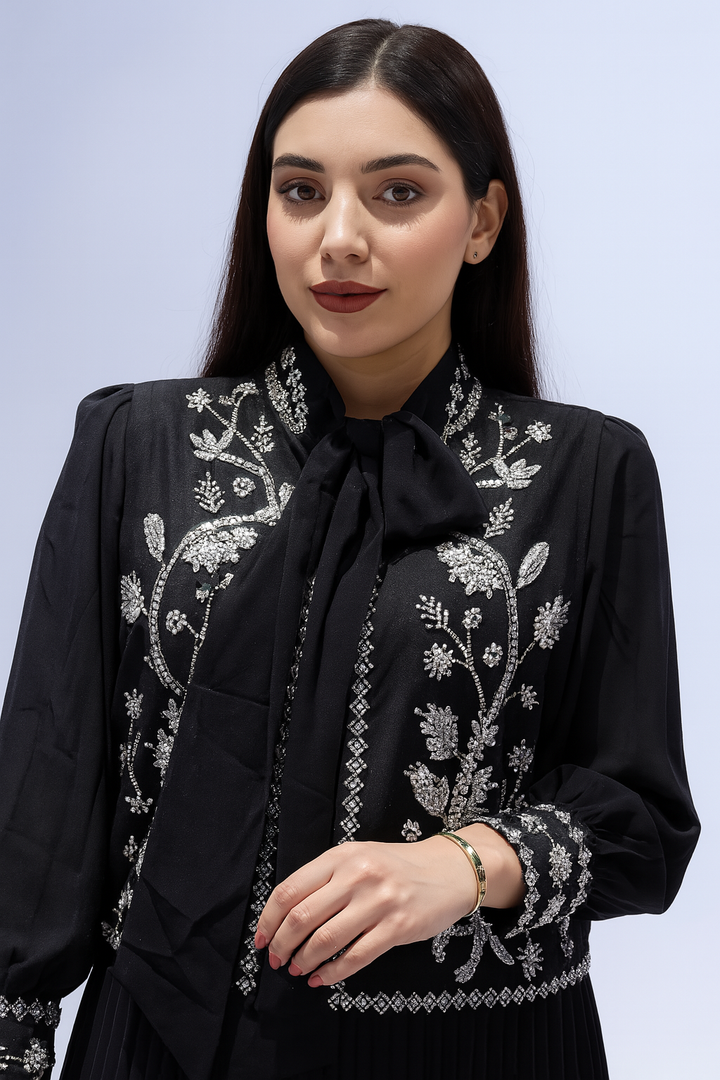 DRESS WOMEN