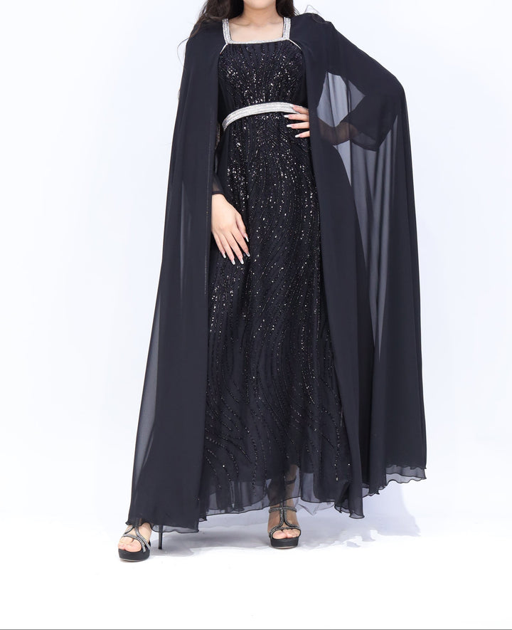 DRESS WOMEN