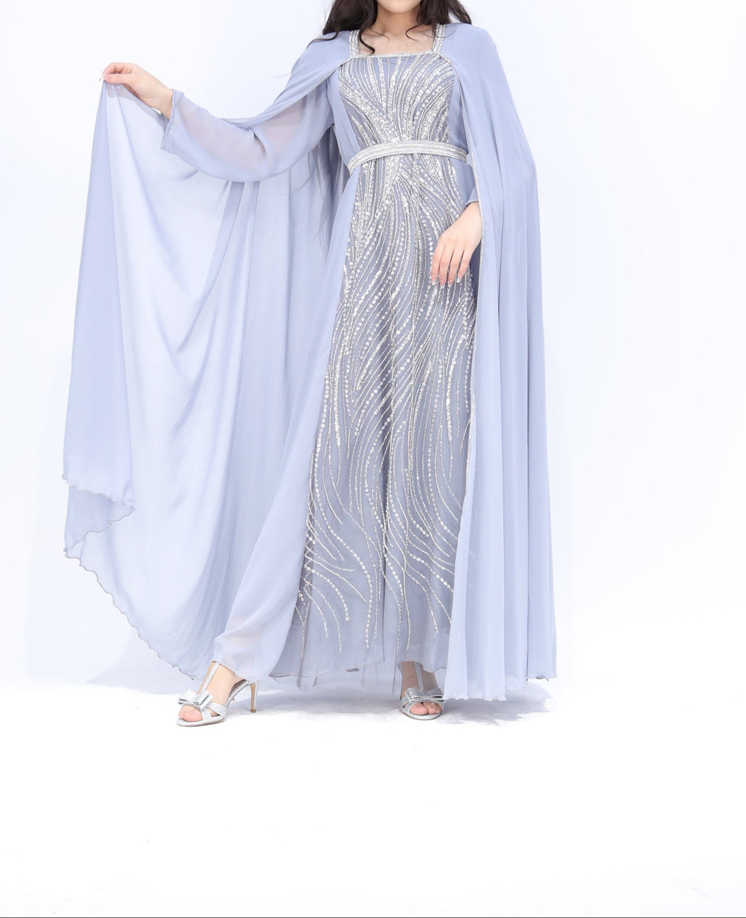 DRESS WOMEN