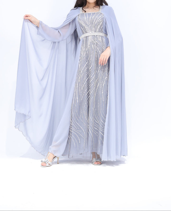 DRESS WOMEN