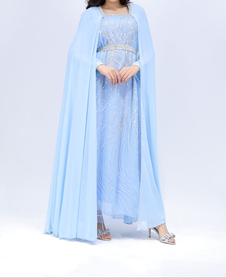 DRESS WOMEN