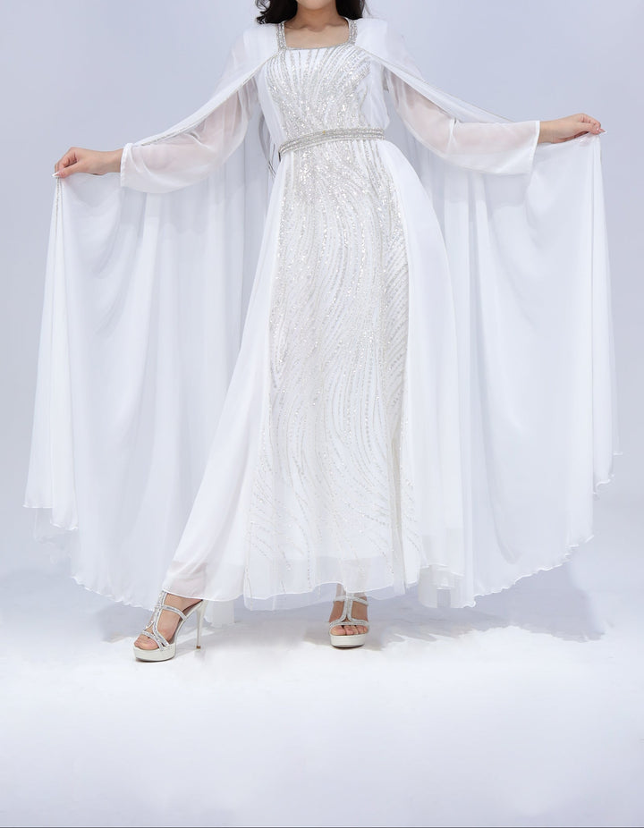 DRESS WOMEN