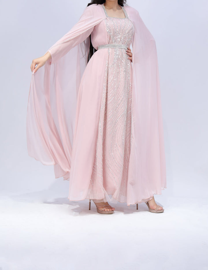 DRESS WOMEN