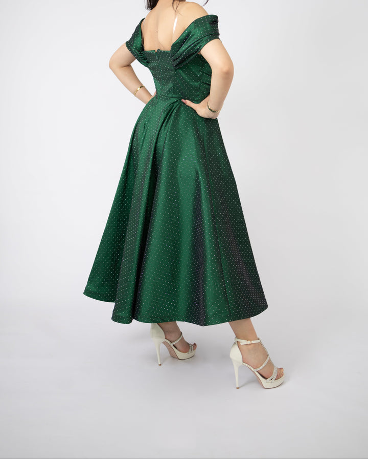 DRESS WOMEN