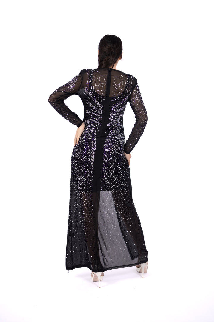 DRESS WOMEN