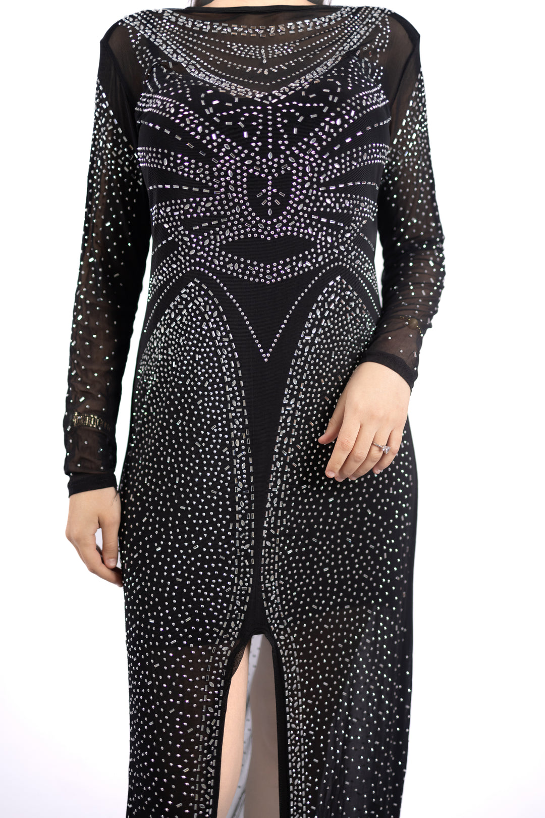 DRESS WOMEN