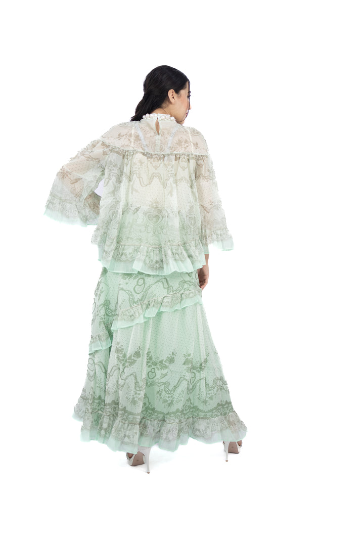 DRESS WOMEN
