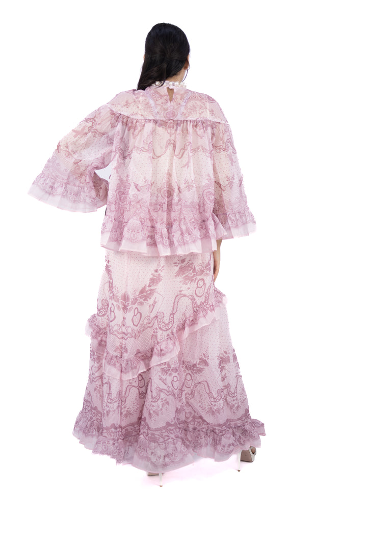 DRESS WOMEN