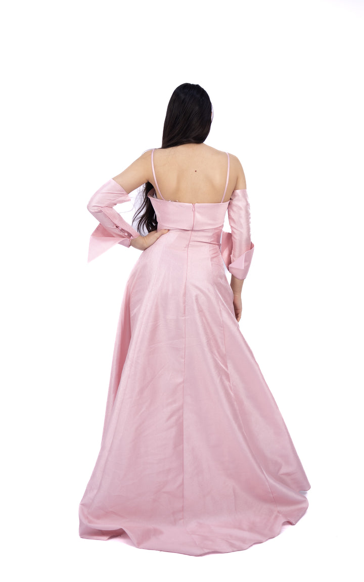 DRESS WOMEN