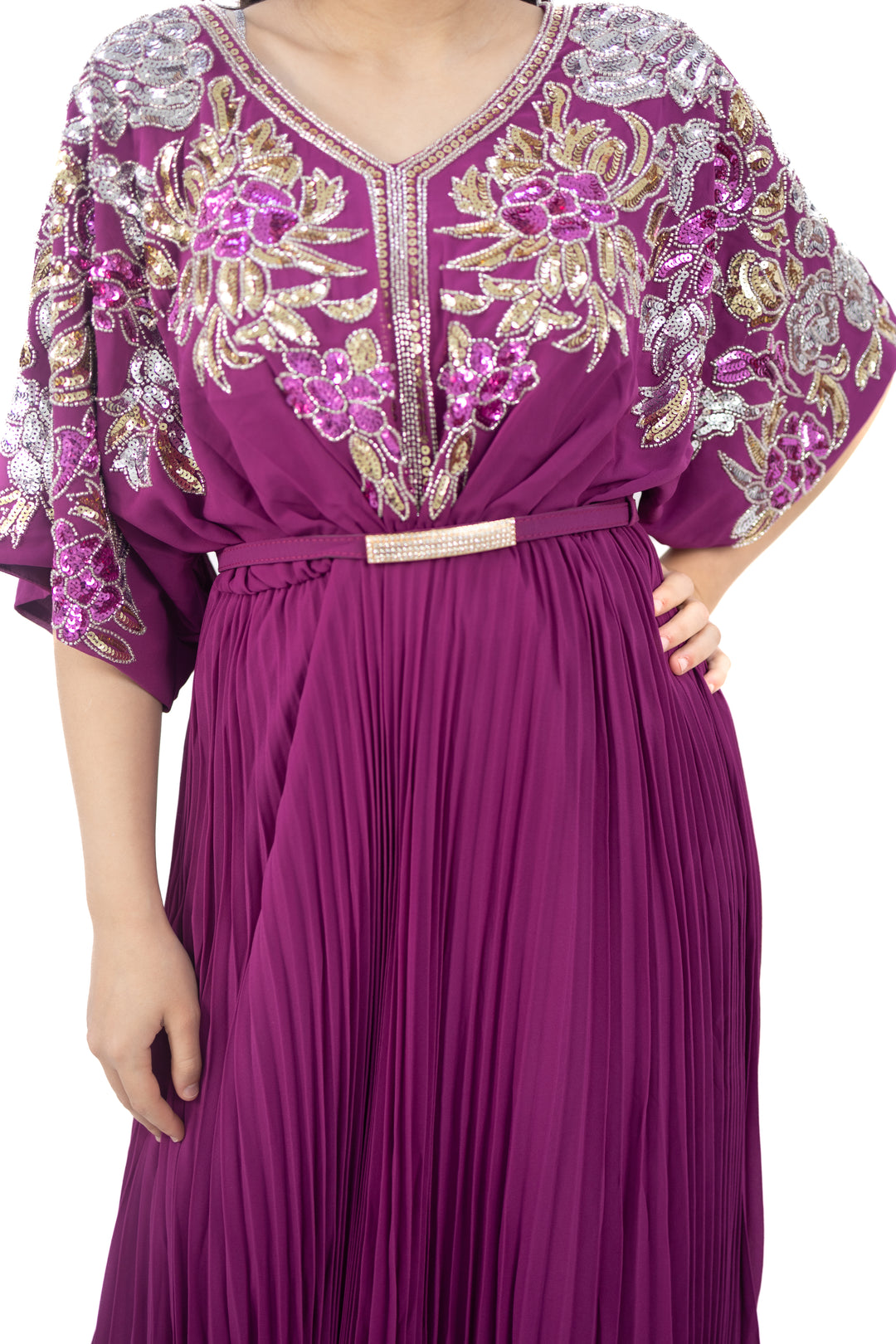 DRESS WOMEN