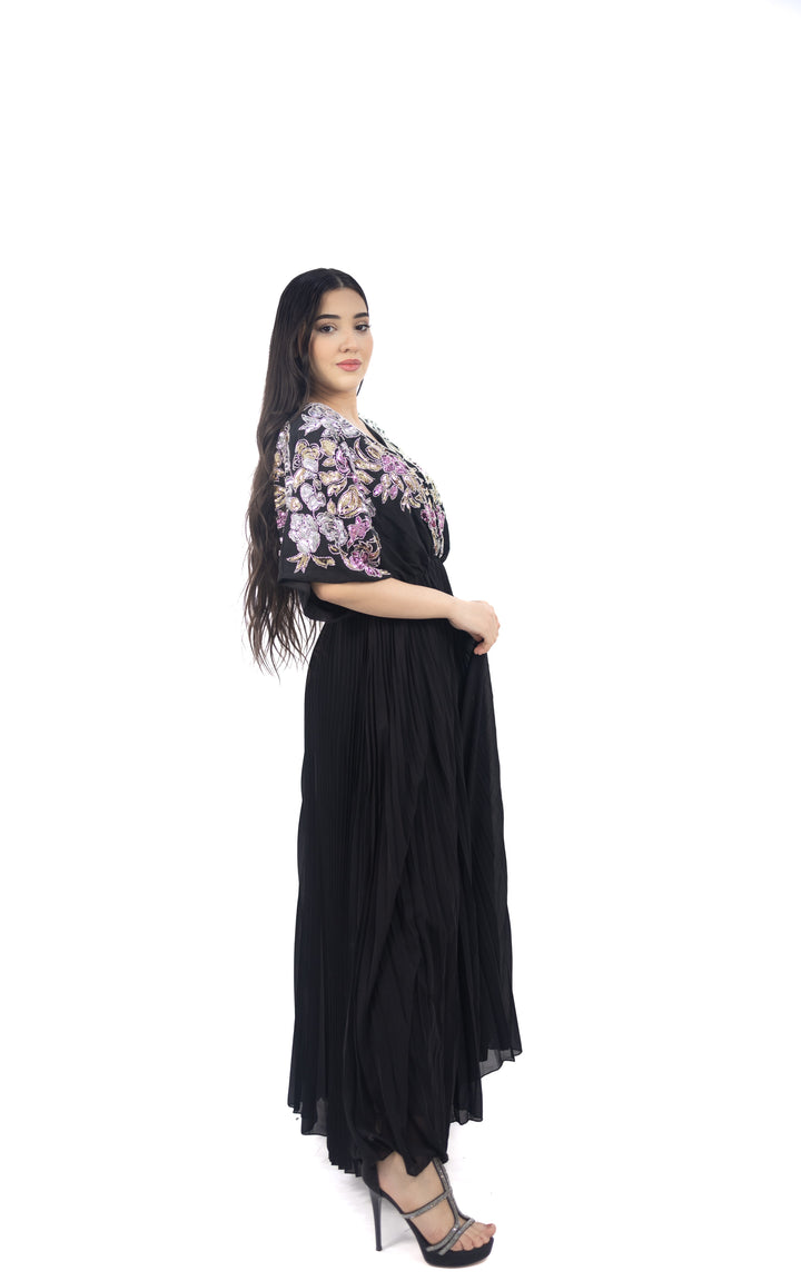 DRESS WOMEN