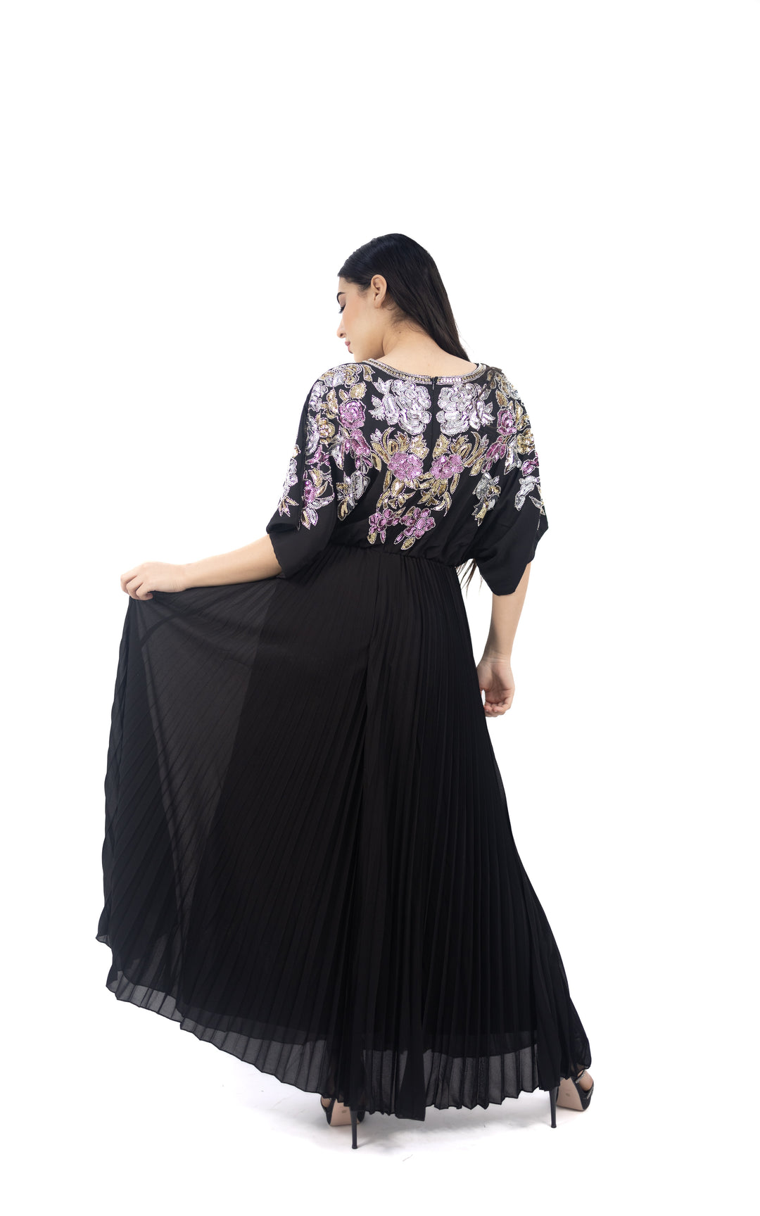 DRESS WOMEN