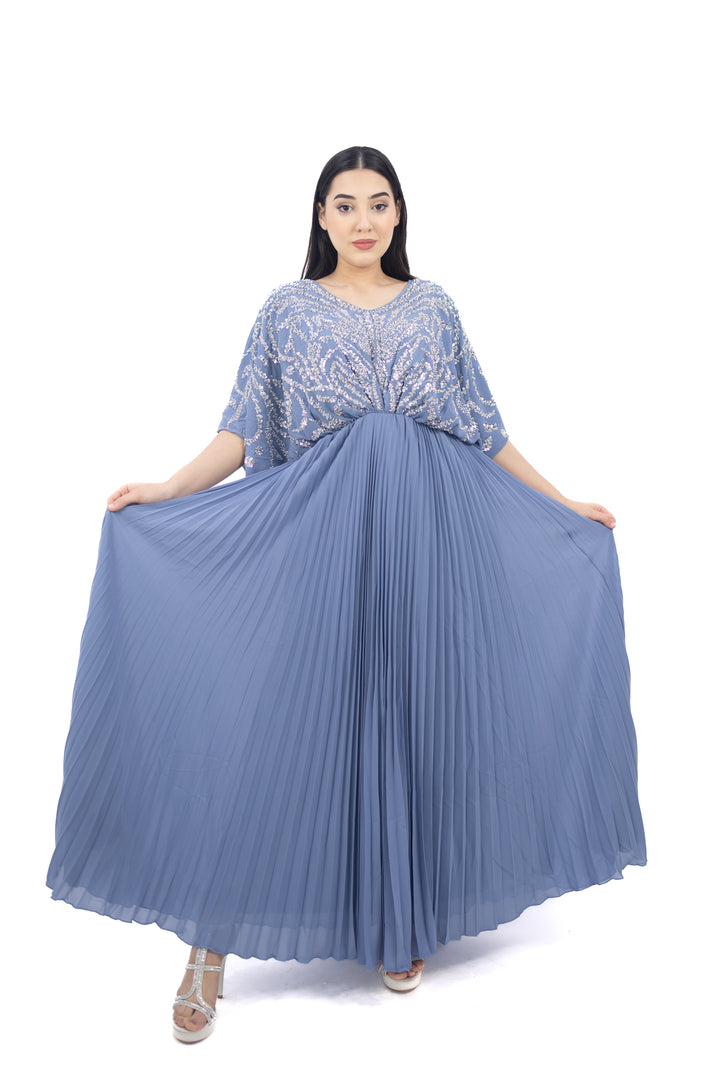 DRESS WOMEN